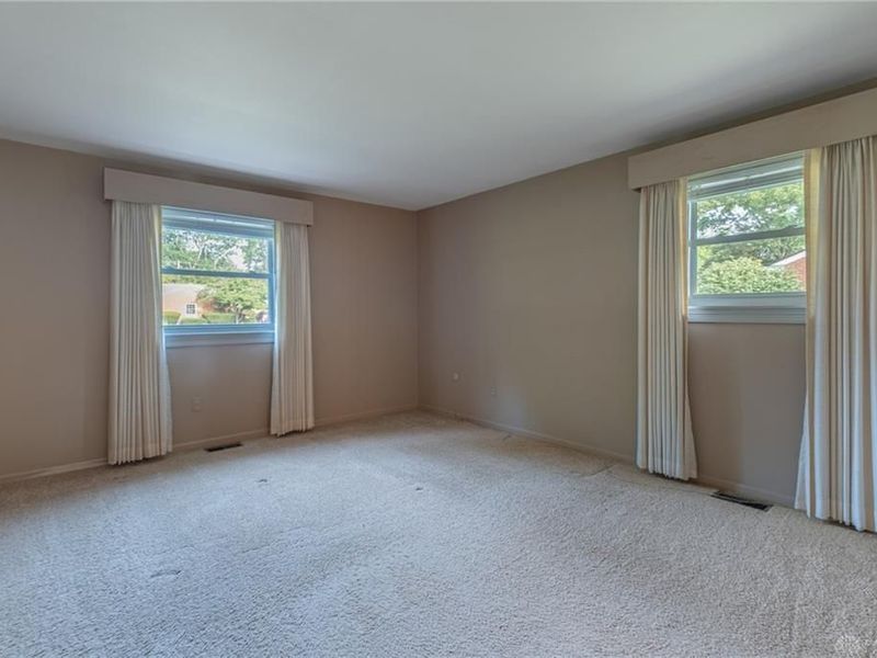 6382 Seton Hill Street, Centerville, OH 45459 Photo 23