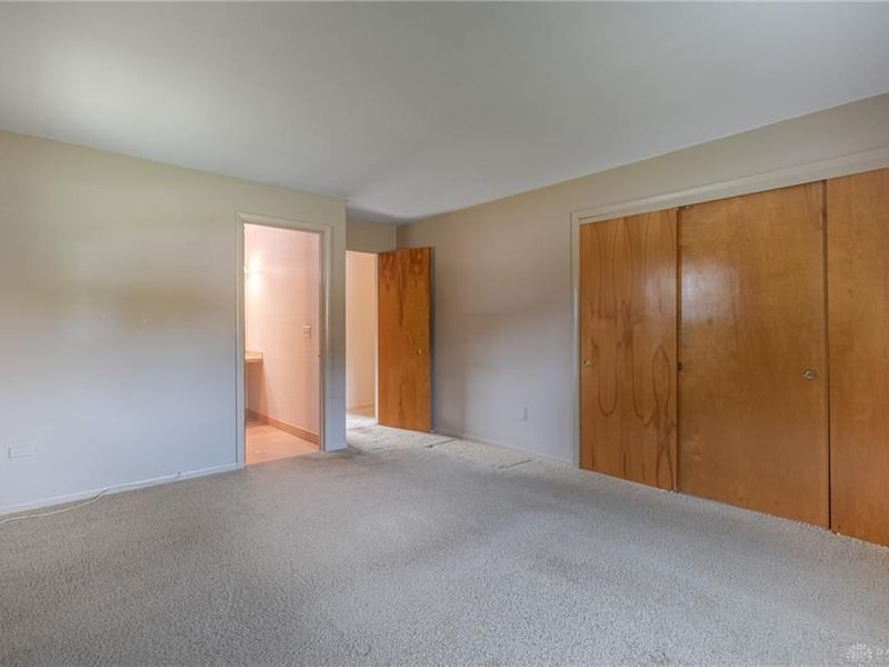 6382 Seton Hill Street, Centerville, OH 45459 Photo 24