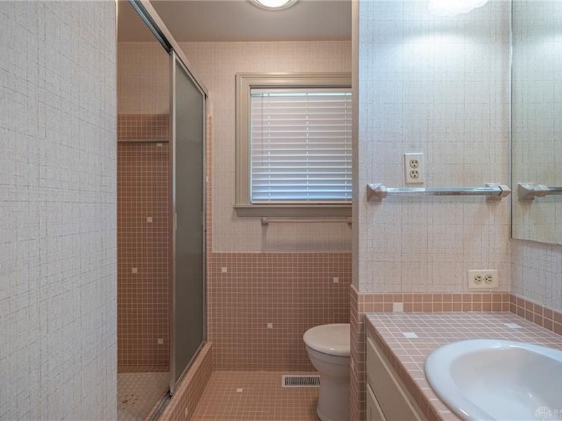 6382 Seton Hill Street, Centerville, OH 45459 Photo 25