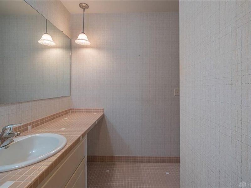 6382 Seton Hill Street, Centerville, OH 45459 Photo 26