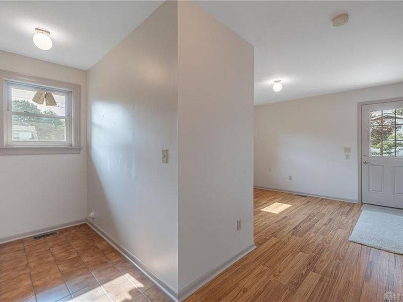 6382 Seton Hill Street, Centerville, OH 45459 Photo 29