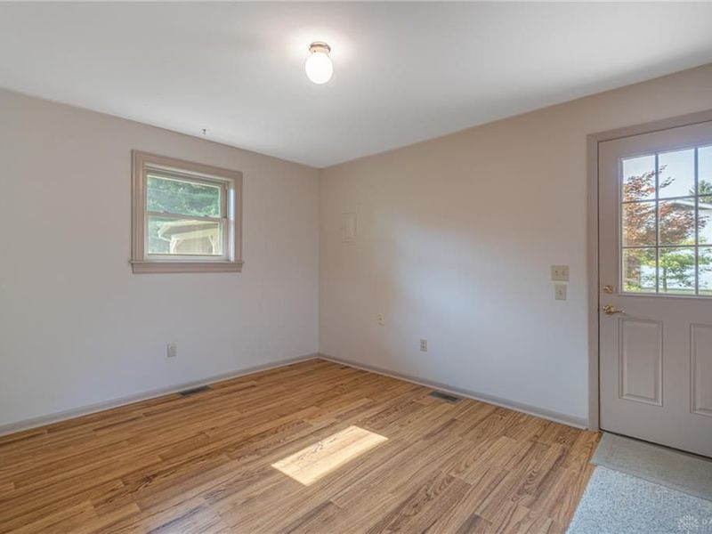 6382 Seton Hill Street, Centerville, OH 45459 Photo 30