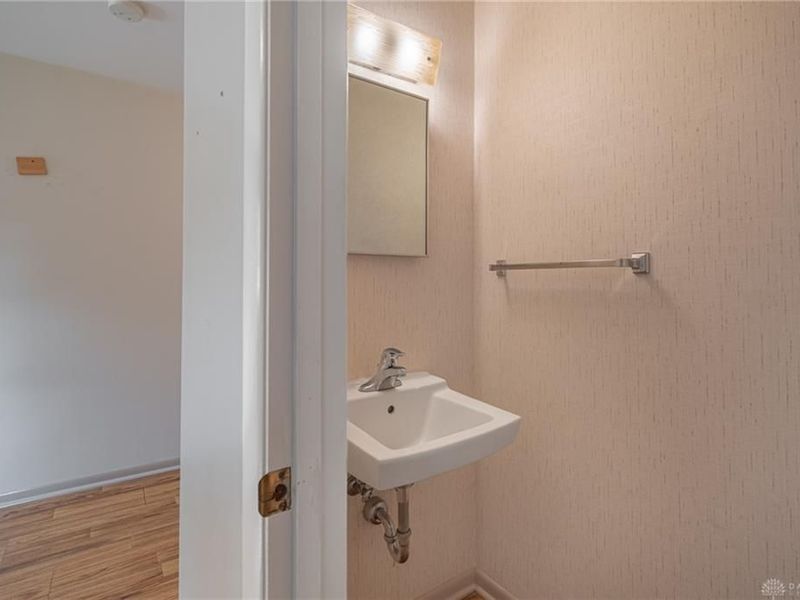 6382 Seton Hill Street, Centerville, OH 45459 Photo 32