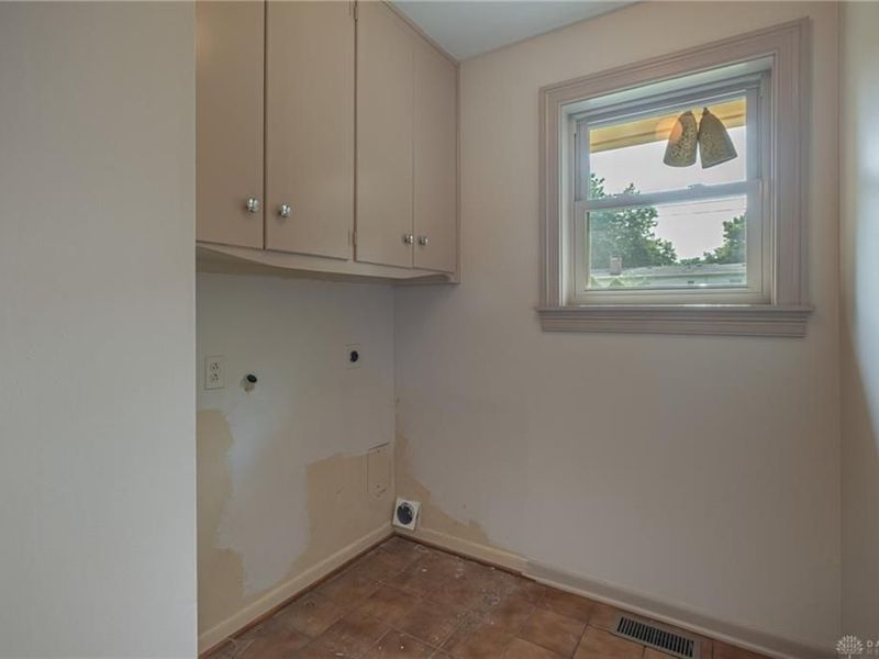 6382 Seton Hill Street, Centerville, OH 45459 Photo 33