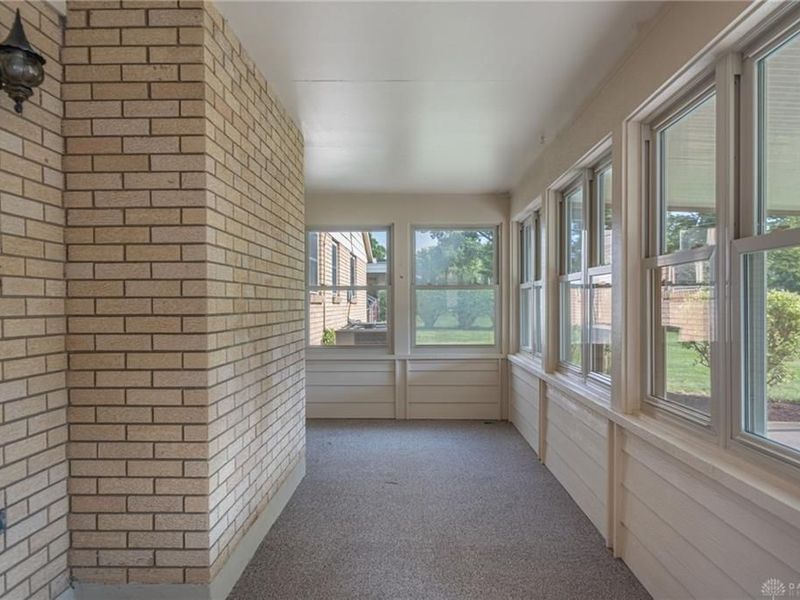 6382 Seton Hill Street, Centerville, OH 45459 Photo 34