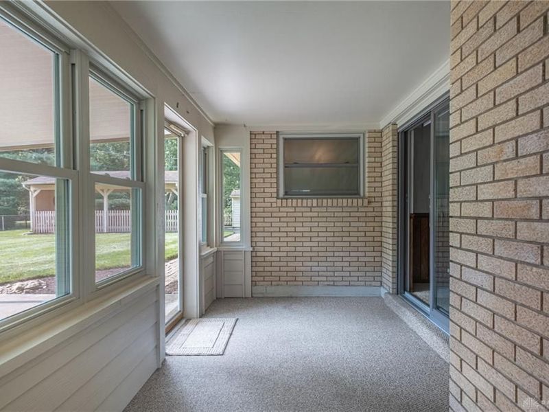 6382 Seton Hill Street, Centerville, OH 45459 Photo 35