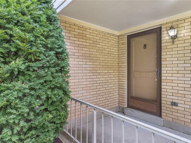 6382 Seton Hill Street, Centerville, OH 45459 Photo 36