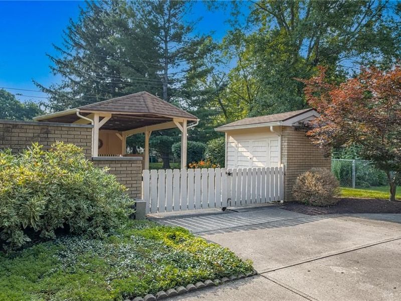 6382 Seton Hill Street, Centerville, OH 45459 Photo 37
