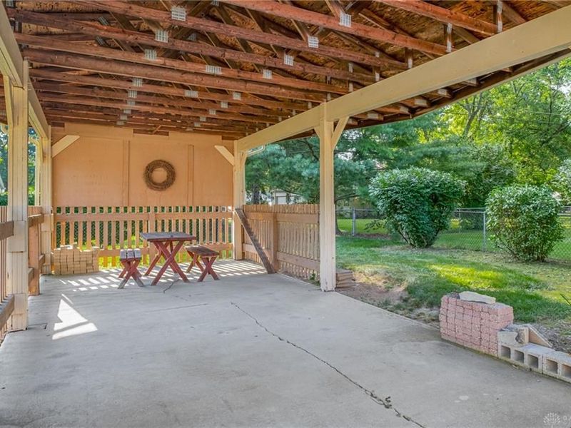 6382 Seton Hill Street, Centerville, OH 45459 Photo 38