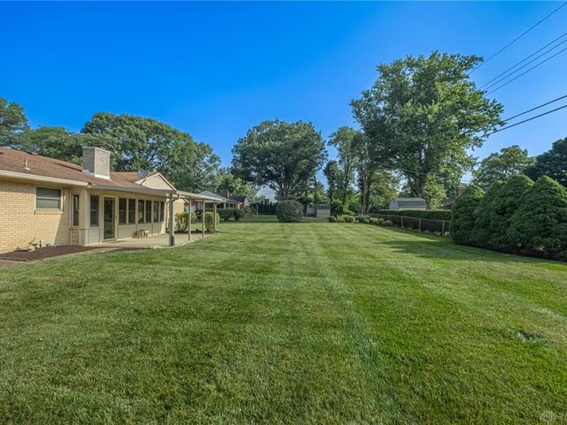6382 Seton Hill Street, Centerville, OH 45459 Photo 39