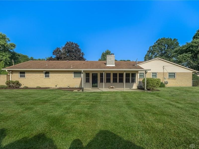 6382 Seton Hill Street, Centerville, OH 45459 Photo 40