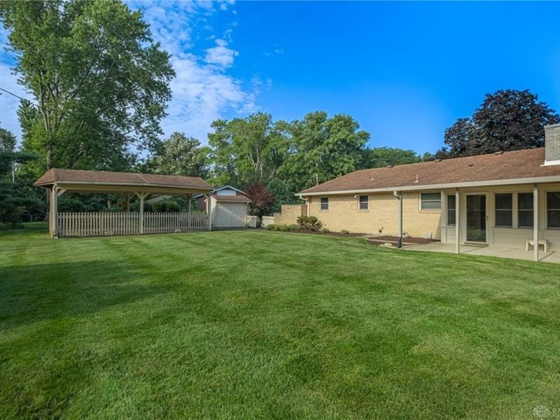 6382 Seton Hill Street, Centerville, OH 45459 Photo 41