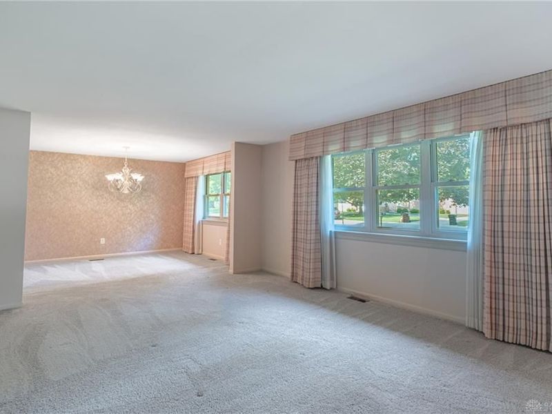 6382 Seton Hill Street, Centerville, OH 45459 Photo 5