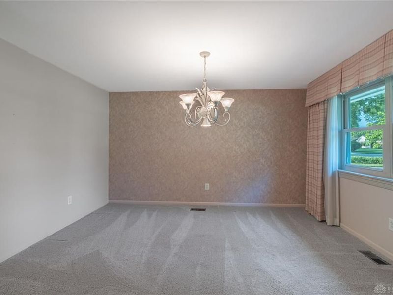 6382 Seton Hill Street, Centerville, OH 45459 Photo 6