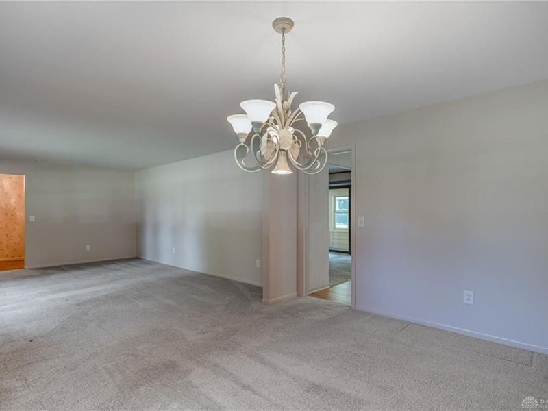 6382 Seton Hill Street, Centerville, OH 45459 Photo 7