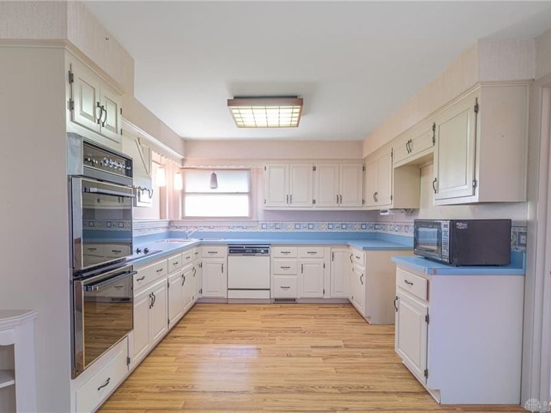 6382 Seton Hill Street, Centerville, OH 45459 Photo 8