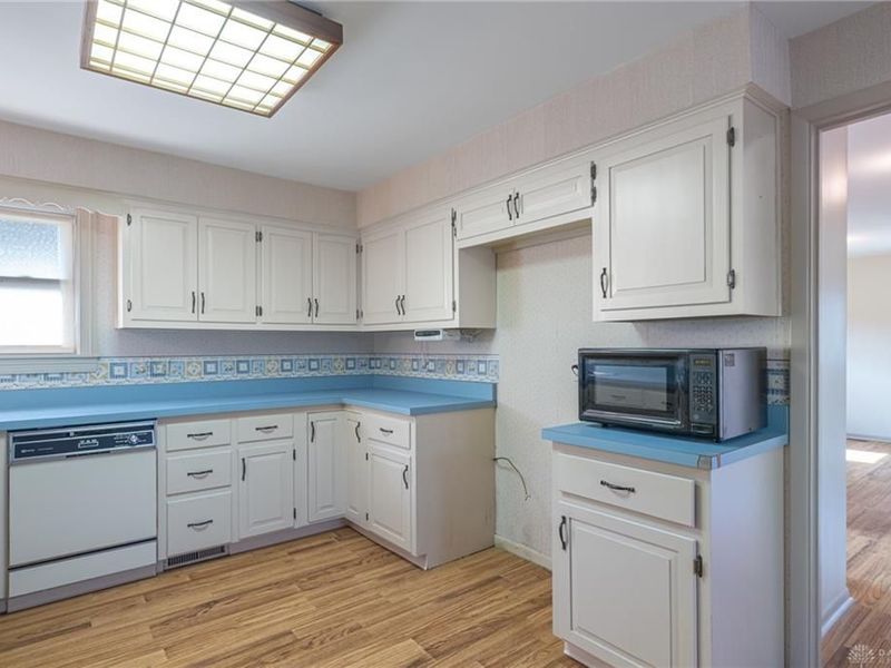 6382 Seton Hill Street, Centerville, OH 45459 Photo 9