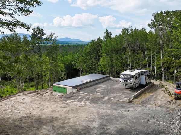 149 Elm Street, Lancaster, NH 03584