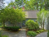 home photo
