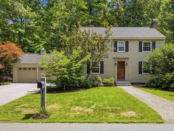 1333 Beech Street, Manchester, NH 03104