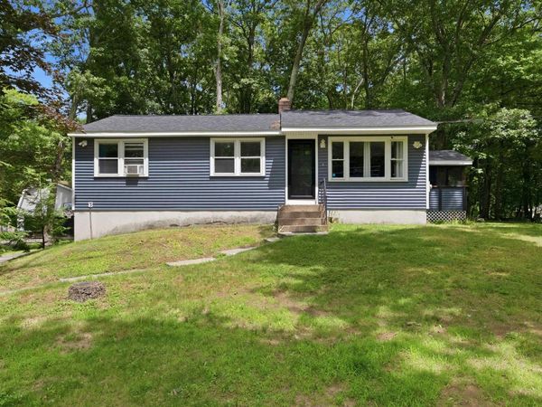 147 Bypass 28, Derry, NH 03038