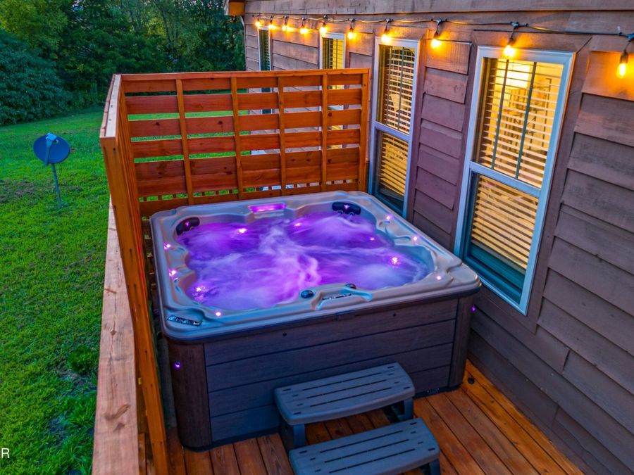 Property Image 44