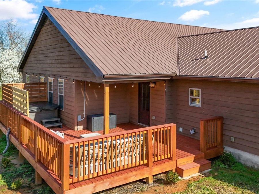Property Image 52