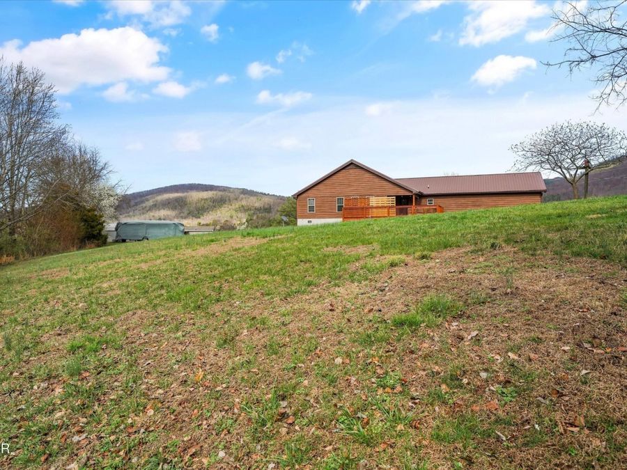 Property Image 57