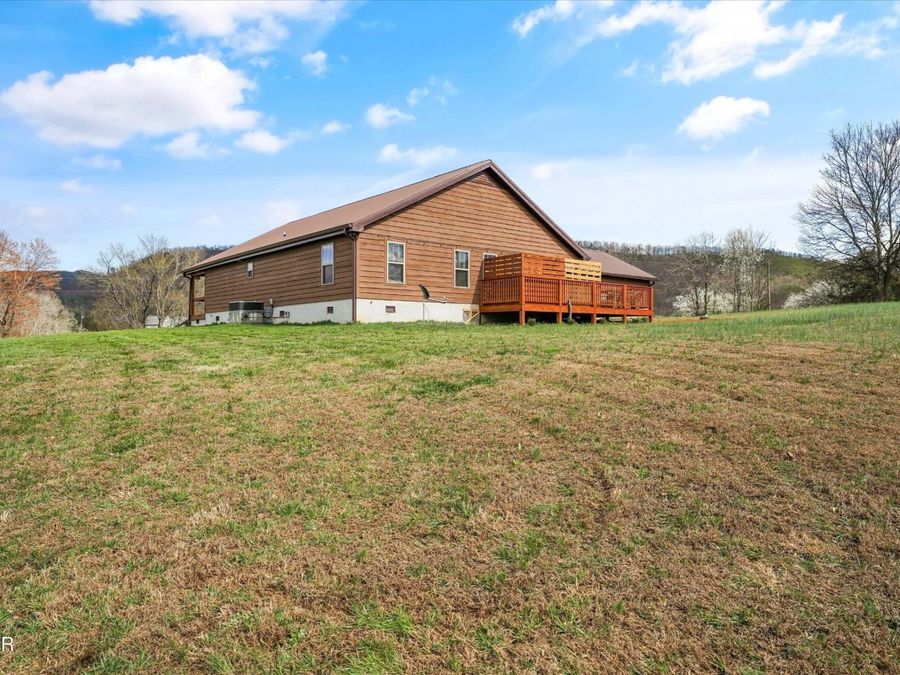 Property Image 58
