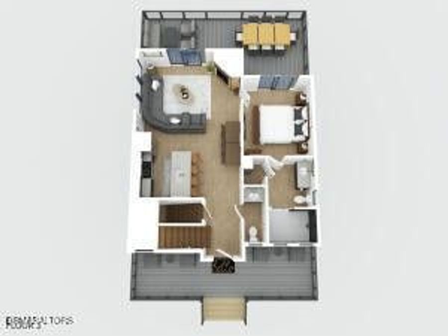 Property Image 32