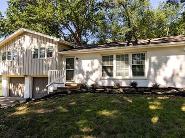 5720 N Belton Avenue, Kansas City, MO 64151
