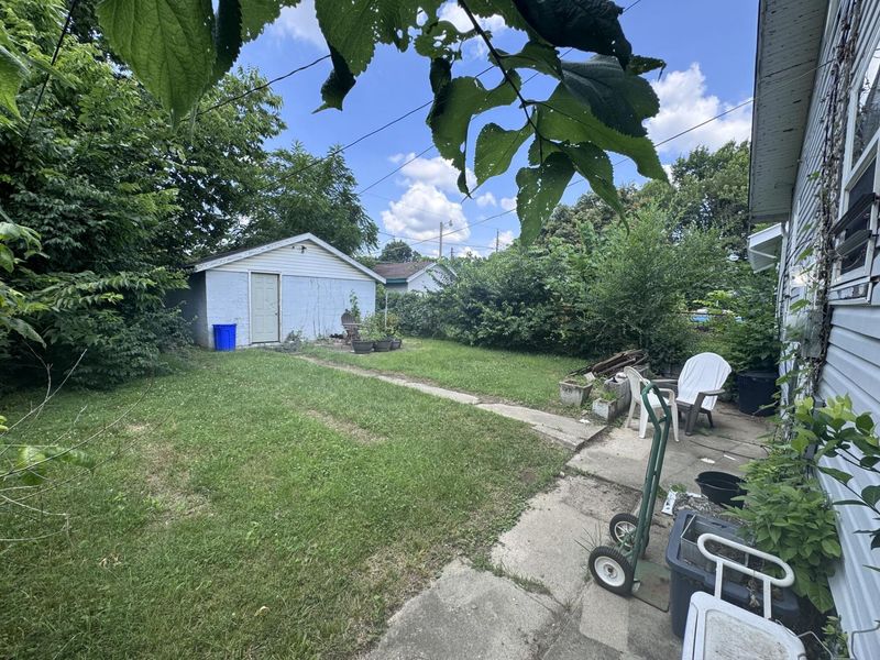 229 Huron Avenue, Dayton, OH 45417 Photo 10