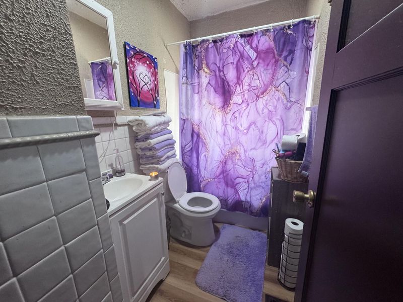 229 Huron Avenue, Dayton, OH 45417 Photo 7