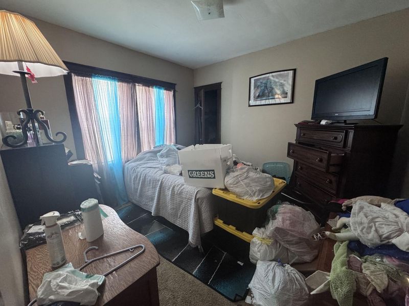 229 Huron Avenue, Dayton, OH 45417 Photo 9