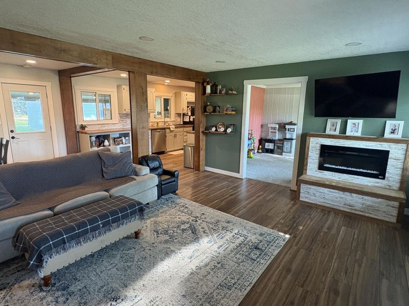 632 N Buckeye Street, Celina, OH 45822 Photo 15