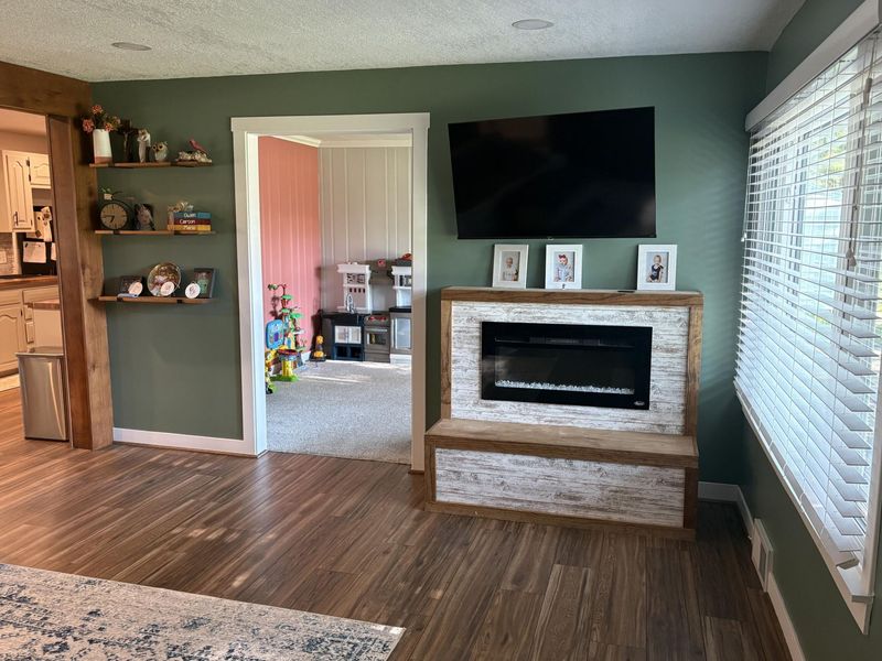 632 N Buckeye Street, Celina, OH 45822 Photo 16
