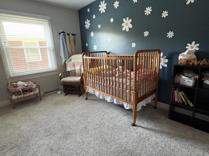632 N Buckeye Street, Celina, OH 45822 Photo 17