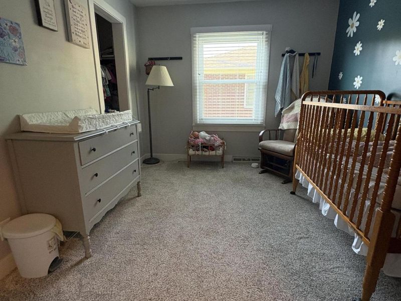 632 N Buckeye Street, Celina, OH 45822 Photo 18