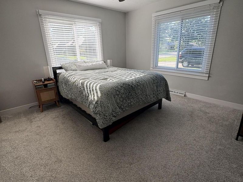 632 N Buckeye Street, Celina, OH 45822 Photo 19