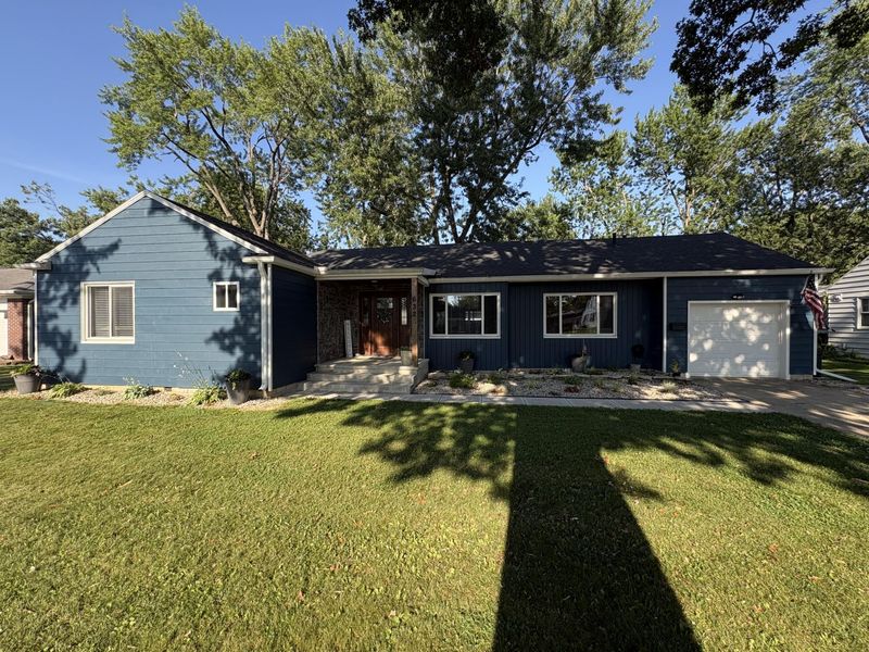 632 N Buckeye Street, Celina, OH 45822 Photo 2