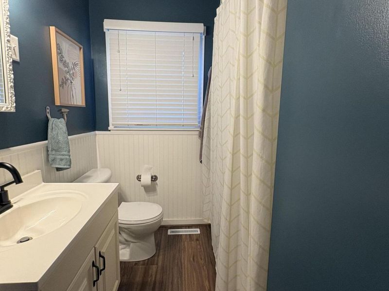 632 N Buckeye Street, Celina, OH 45822 Photo 21