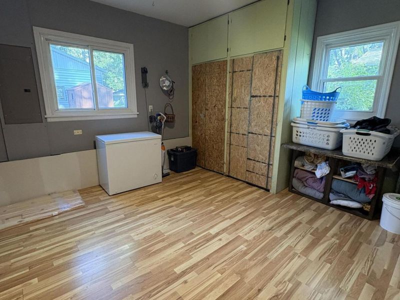 632 N Buckeye Street, Celina, OH 45822 Photo 23