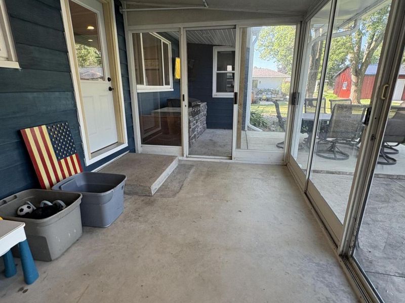 632 N Buckeye Street, Celina, OH 45822 Photo 26