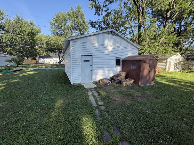 632 N Buckeye Street, Celina, OH 45822 Photo 31