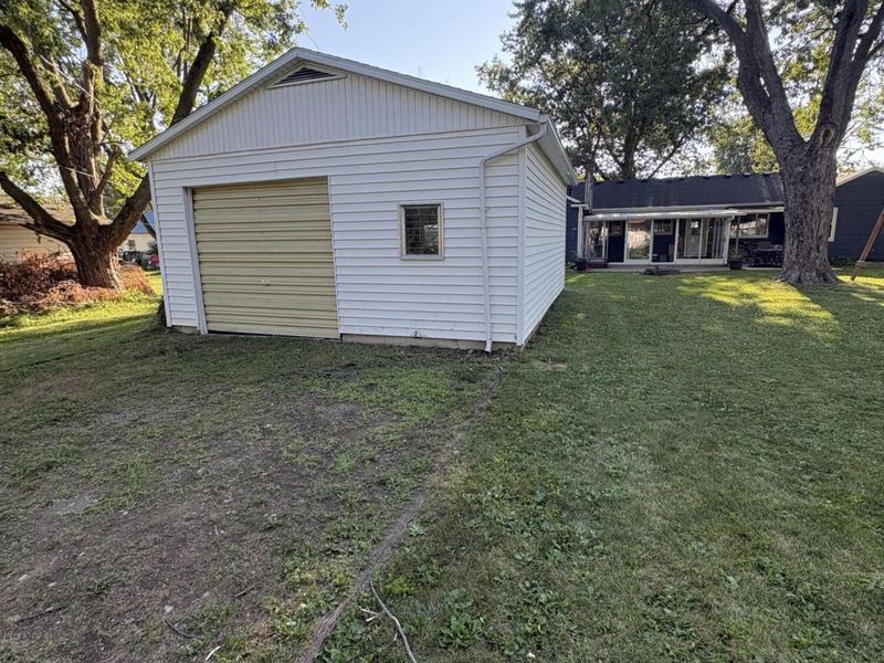 632 N Buckeye Street, Celina, OH 45822 Photo 32