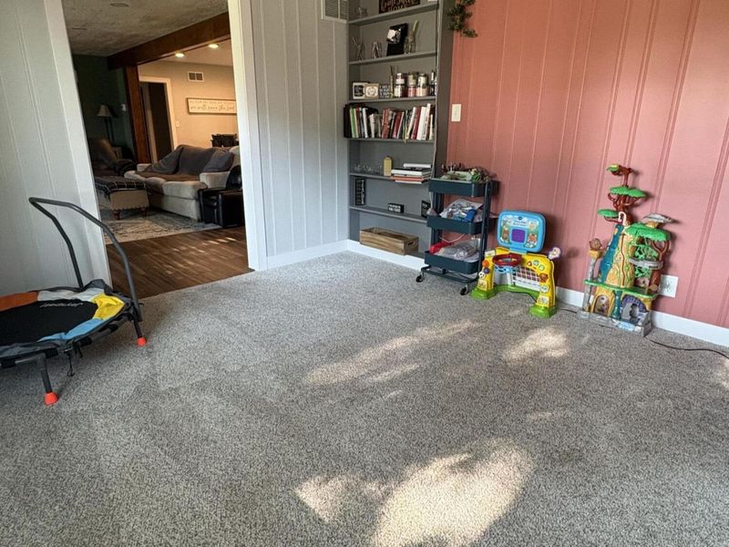632 N Buckeye Street, Celina, OH 45822 Photo 5