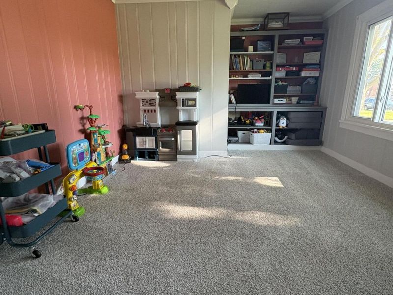 632 N Buckeye Street, Celina, OH 45822 Photo 6