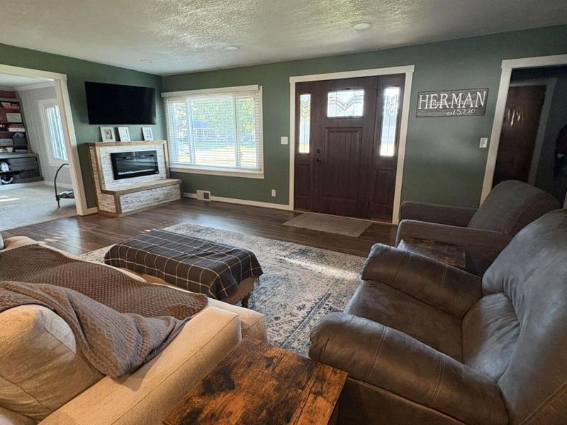 632 N Buckeye Street, Celina, OH 45822 Photo 7