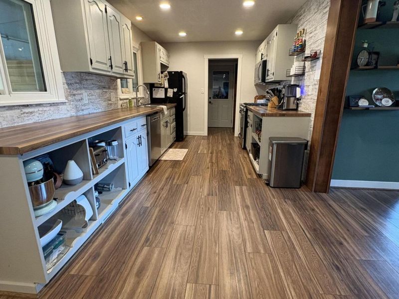 632 N Buckeye Street, Celina, OH 45822 Photo 8