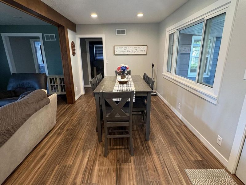 632 N Buckeye Street, Celina, OH 45822 Photo 9